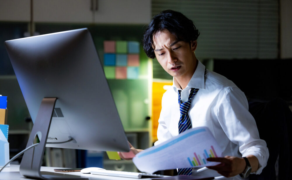 cif連盟への加盟と開業準備