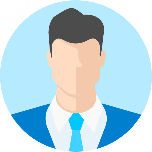 35才男性・自営業